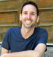 Sean Lyons