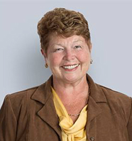 Robin-Lee Norris