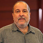 Thanasis Stengos