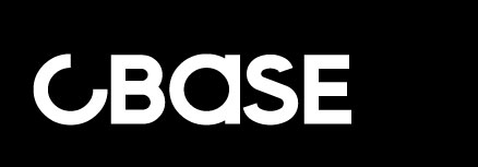 cbase logo