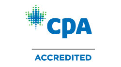 cpa accredited