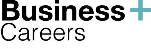 Business Career Centre logo