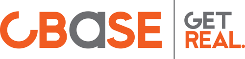 CBase Logo and Link to CBaSE website