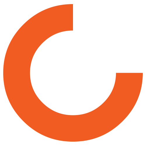CBaSE Logo