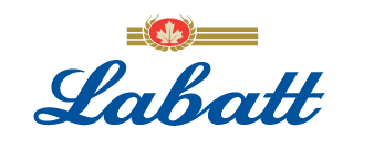 labatt logo