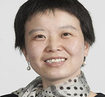 Yiguo Sun