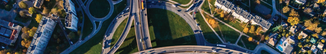 residential photo of highway