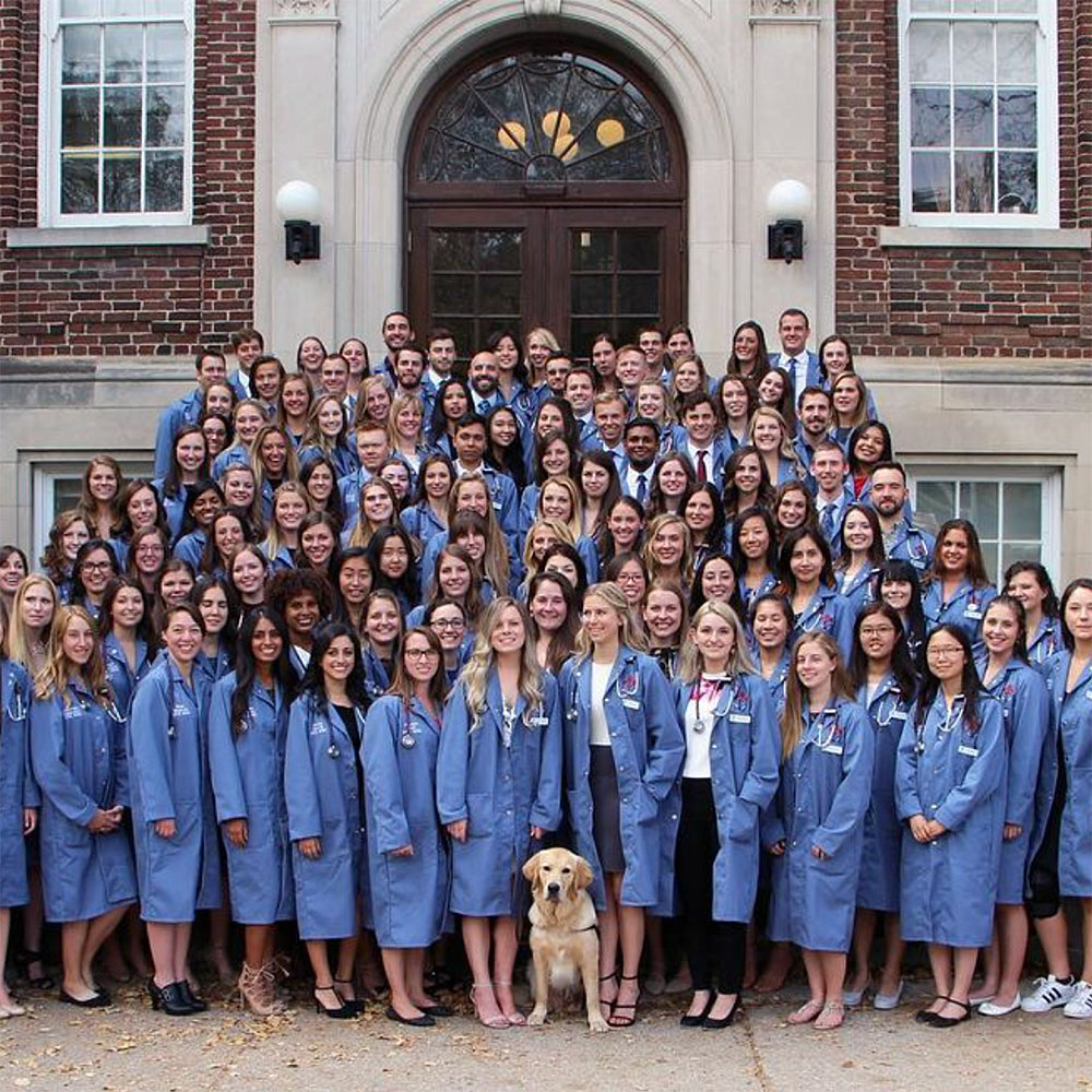 Ontario Veterinary College