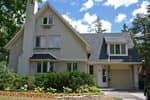 Picture of 17 University Ave