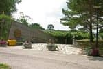 Picture of The Arboretum Centre