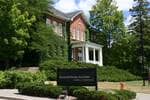 Picture of Art Gallery of Guelph