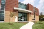 Picture of Biodiversity Institute of Ontario