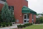 Picture of Canadian Research Institute for Food Safety