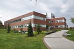 Picture of Centre for Biodiversity Genomics