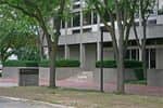 Picture of Crop Science Building