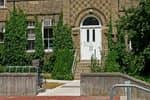 Picture of Day Hall