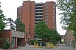 Picture of East Residences