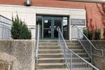 Picture of Experiential Learning Hub