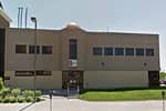 Picture of Food Science Addition