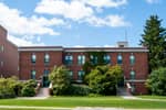 Picture of Graham Hall