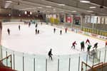 Picture of Gryphon Centre
