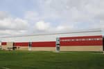 Picture of Gryphon Field House
