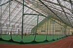 Picture of Gryphon Soccer Complex