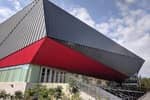 Picture of Guelph Gryphons Athletics Centre