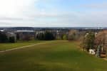 Picture of Johnston Green