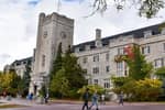 Picture of Johnston Hall