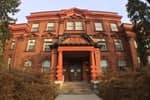 Picture of Macdonald Institute