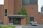 Picture of OVC Biomedical Science