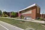 Picture of OVC Comparative Clinical Research Facility