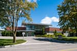 Picture of OVC Hill's Pet Nutrition Primary Healthcare Centre