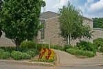 Picture of OVC Lifetime Learning Centre