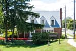 Picture of OVC MacNabb House