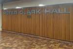 Picture of Peter Clark Hall