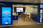 Picture of RBC On Campus Branch