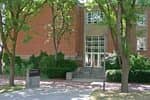 Picture of Richards Building