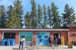 Picture of The Bike Center
