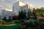 Picture of University Centre