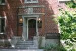 Picture of Watson Hall