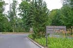 Picture of Wellington Woods