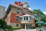 Picture of Zavitz Hall