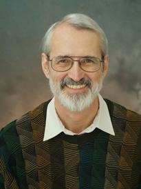 Dr. Peter J. Krell
