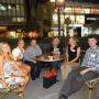Photo of the BComm Marketing Alumni