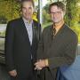 30 Club Speak from PepsiCo Canada