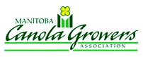 Manitoba Canola Growers Association