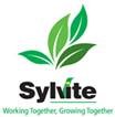 Sylvite logo