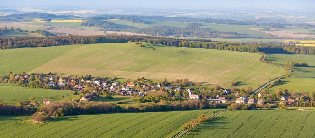 Rural development phd thesis